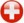 SCHWEIZER VIDEO BROADCAST & VIDEO DAY